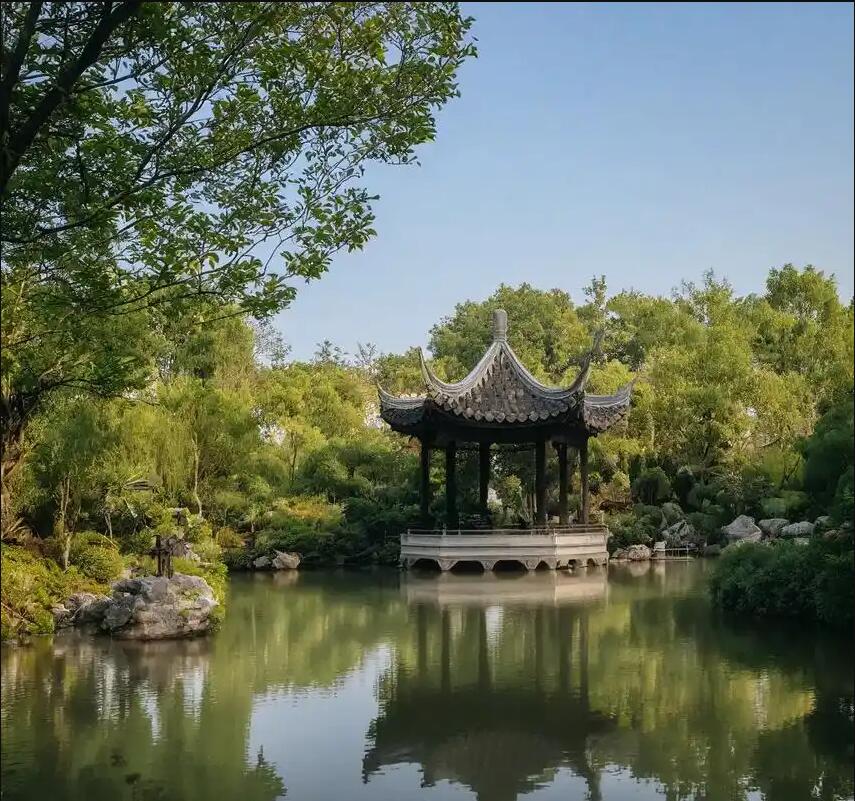 雨花区海瑶旅游有限公司