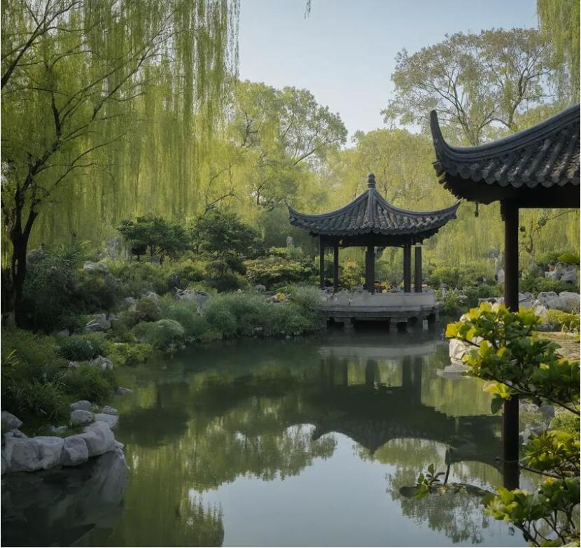 雨花区海瑶旅游有限公司